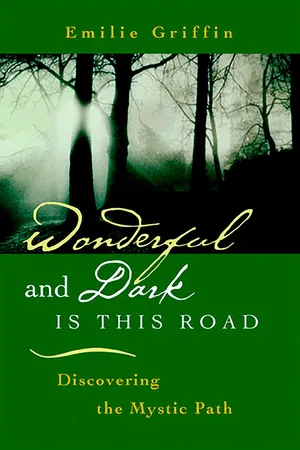 Wonderful and Dark is This Road: Discovering the Mystic Path