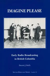 Imagine Please_cover