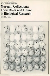 Museum Collections_cover