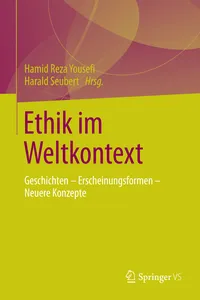 Ethik im Weltkontext_cover