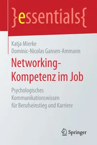 Networking-Kompetenz im Job_cover
