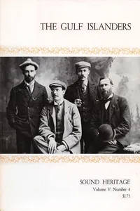 The Gulf Islanders_cover