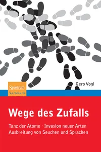 Wege des Zufalls_cover