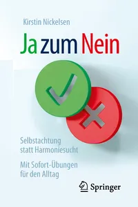 Ja zum Nein_cover