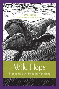 Wild Hope_cover