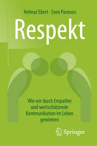 Respekt_cover