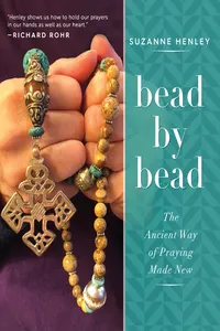 Bead by Bead_cover