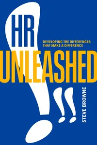 HR Unleashed!!_cover
