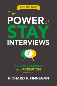 The Power of Stay Interviews for Engagement and Retention_cover