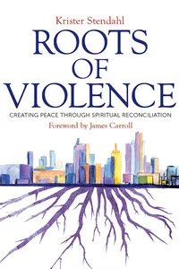 Roots of Violence_cover