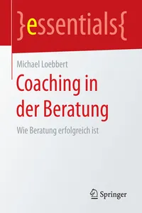 Coaching in der Beratung_cover
