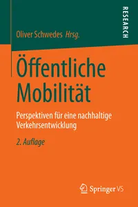 Öffentliche Mobilität_cover