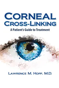 Corneal Cross-Linking_cover