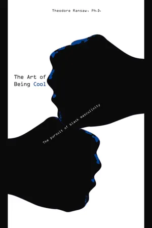 The Art of Being Cool