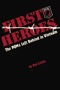 First Heroes_cover
