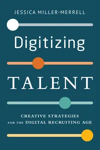 Digitizing Talent_cover