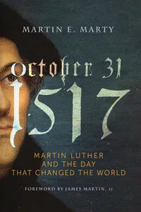 October 31, 1517_cover