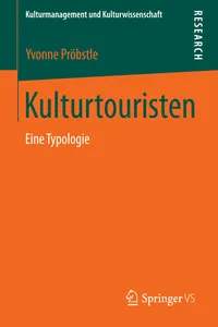 Kulturtouristen_cover