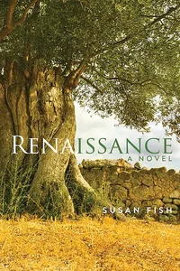 Renaissance_cover