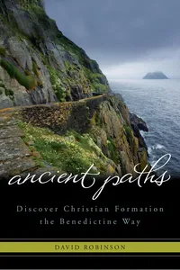 Ancient Paths_cover