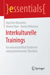 Interkulturelle Trainings_cover