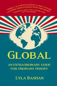 Global_cover