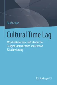 Cultural Time Lag_cover