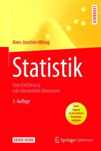 Statistik_cover