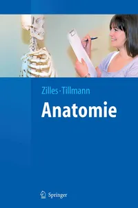 Anatomie_cover