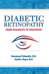Diabetic Retinopathy_cover