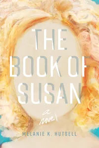 The Book of Susan_cover