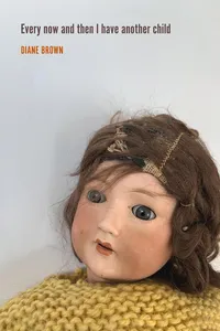 Every Now and Then I Have Another Child_cover