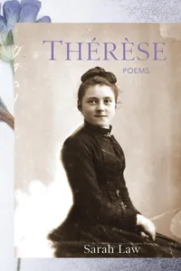 Thérèse_cover