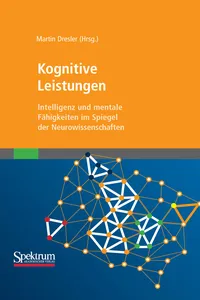 Kognitive Leistungen_cover