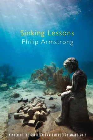 Sinking Lessons