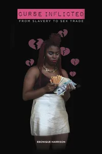 Curse Inflicted_cover