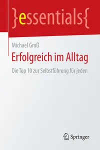 Erfolgreich im Alltag_cover