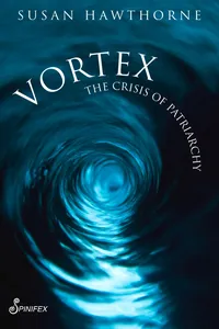 Vortex_cover