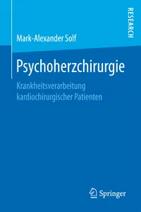 Psychoherzchirurgie_cover