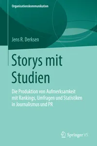 Storys mit Studien_cover