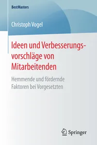 Ideen und Verbesserungsvorschläge von Mitarbeitenden_cover