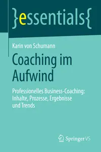 Coaching im Aufwind_cover