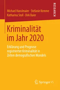 Kriminalität im Jahr 2020_cover