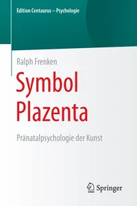 Symbol Plazenta_cover