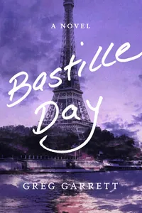 Bastille Day_cover
