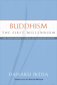 Buddhism_cover