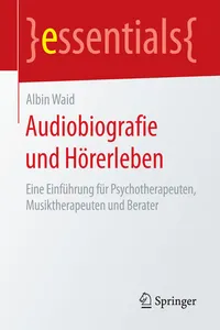 Audiobiografie und Hörerleben_cover
