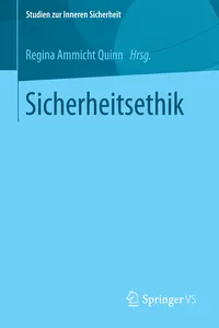 Sicherheitsethik_cover