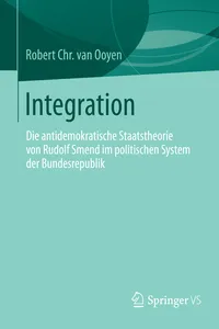 Integration_cover