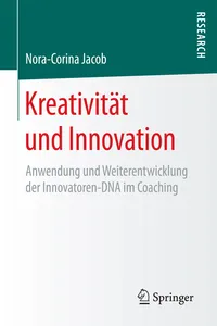 Kreativität und Innovation_cover